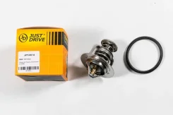 ��������� Mitsubishi Lancer X 4G13-4G18/Toyota Avensis/RAV4 1-2Azfse JUST Drive JPT0014 JPT0014 ����