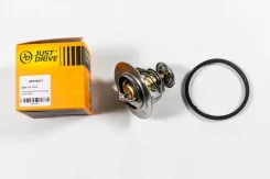 ���������! Kia Sportage 2.7i 04-10, Hyundai Tucsan 2.7i 04-10 4x4 JD JPT0017 JPT0017 ����