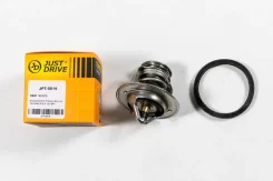 ��������� Nissan Almera/Primera/X-Trail SR16/SR18/SR20/MR20/QR20 82 JUST Drive JPT0019 JPT0019 ����
