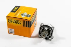 ��������� [92�C] TH7152.92J Opel Astra/Corsa/Meriva 1.6i Turbo 05, Chevrolet Cruze; [178Jdjpt0031] JPT0031 ����