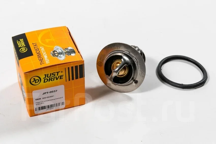 ��������� [82�c] th04382g1 JD [JPT0037] JPT0037 ����