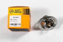 ��������� [82�c] th6313.82j JD [JPT0038] JPT0038 ����