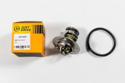 ��������� [82�c] JD [JPT0042] JPT0042 ����