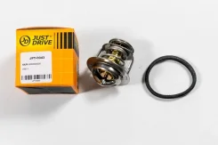 ��������� (������-�� JUST Drive) JPT0043 ����
