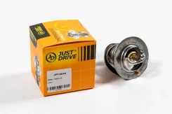 ��������� (������-�� JUST Drive) JPT0044 ����