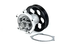 ����� ������� Toyota Corolla, �Caldinana, �Raum, �Corsa, �Starle (F0044654) JD [JPW0026] JPW0026 ����