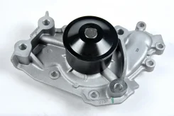 ����� ������� GWT92A TO 2.5L 2MZFE, Camry 00-04; 2.5L 2MZFE, Mark ll 95-; 3.0L 1MZFE, 3.3L 3MZFE, Harrier 96-01; 3.0L 1MZFE, Alphard 99- [178Jdjpw0033...