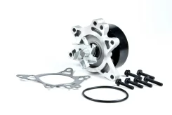 ����� ������� GWT98A JPW0034 JD JPW0034 ����