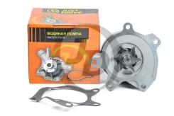 ����� ������� JD [JPW0060] JPW0060 ����