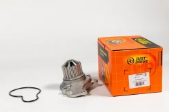 ����� ������� JD [JPW0086] JPW0086 ����