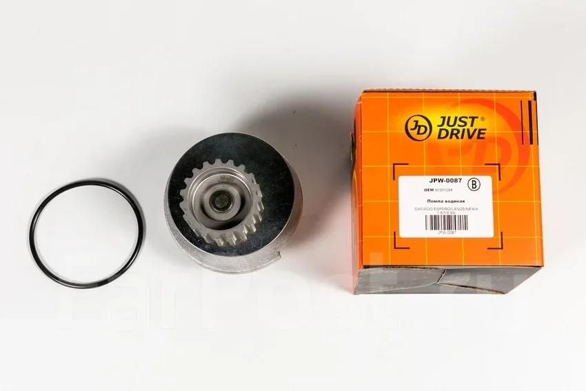 ����� ������� JPW0087 JD JPW0087 ����