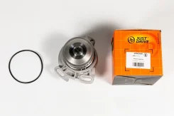 ����� ������� JPW0089 JD JPW0089 ����