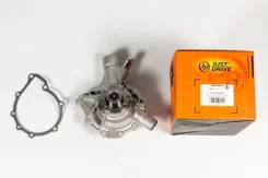����� ������� JPW0094 JD JPW0094 ����