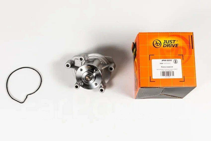����� ������� JD [JPW0095] JPW0095 ����
