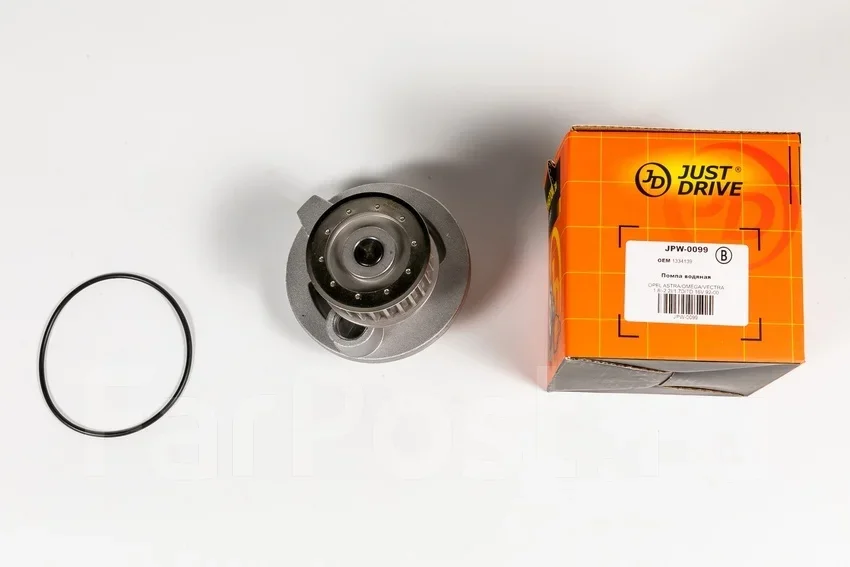 ����� ������� JPW0099 JD JPW0099 ����