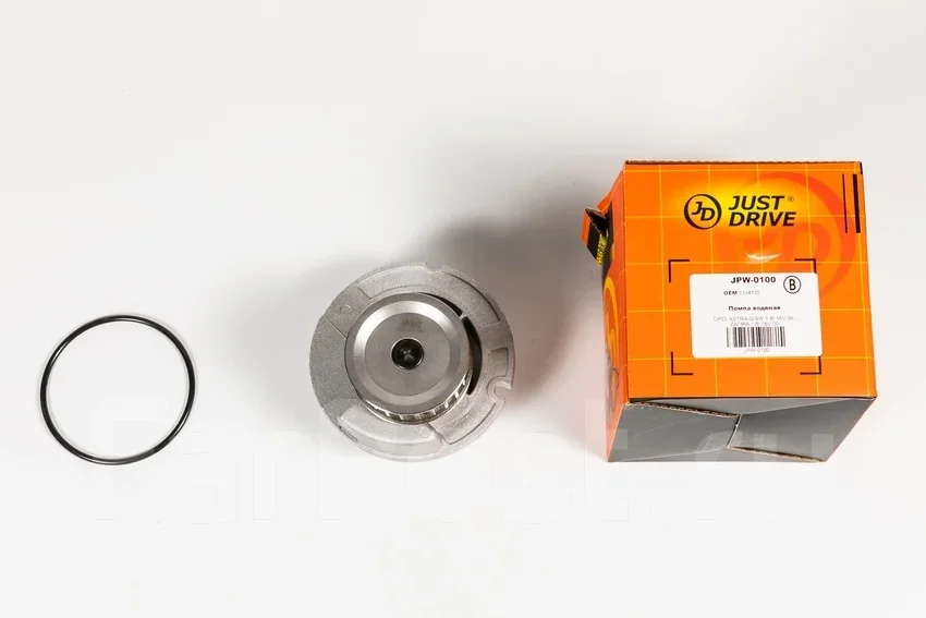 ����� ������� JD JPW0100 JPW0100 ����