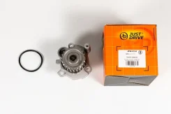 ����� ������� JPW0104 JD JPW0104 ����