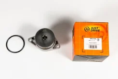 ����� ������� AUDI: A2 / SEAT LEON/Toledo, VW: BORA/GOLF 1.6 16V 00-; [178Jdjpw0108] JPW0108 ����