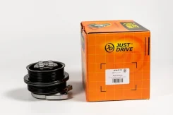 ����� ������� JD [JPW0110] JPW0110 ����