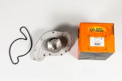 ����� ������� JPW0113 JD JPW0113 ����