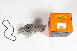 ����� ������� JPW0116 JD JPW0116 ����