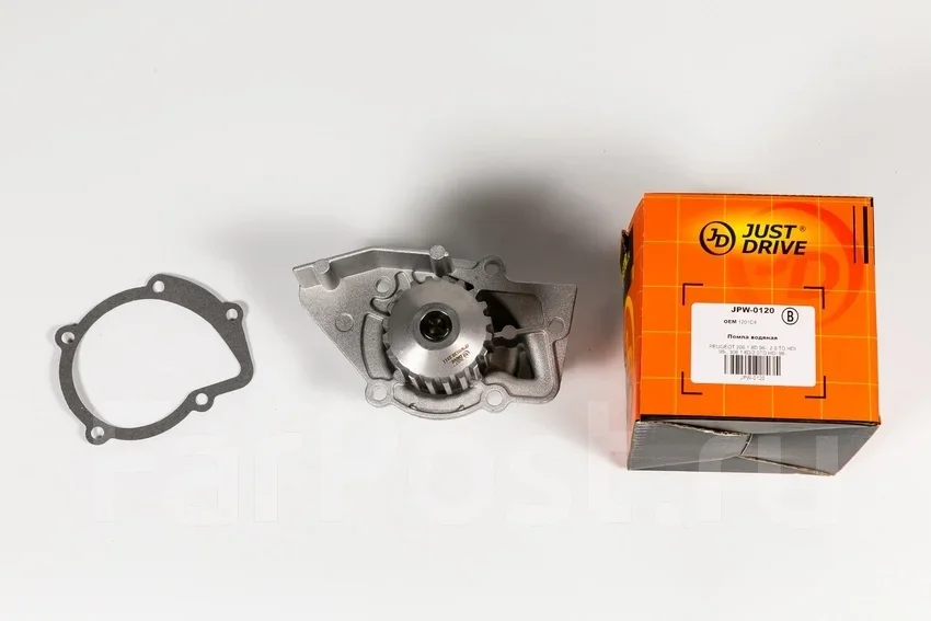 ����� ������� JPW0120 JD JPW0120 ����