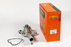 ����� ������� JPW0125 JD JPW0125 ����
