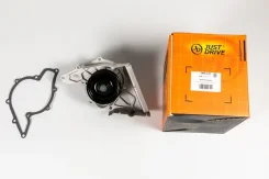 ����� ������� JD [JPW0127] JPW0127 ����