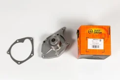 ����� ������� JD [JPW0134] JPW0134 ����