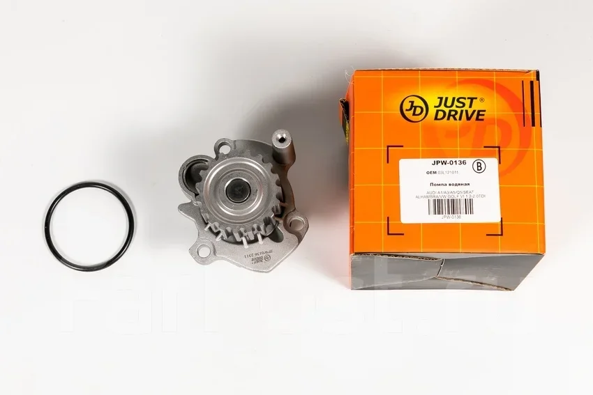 ����� ������� JPW0136 JD JPW0136 ����