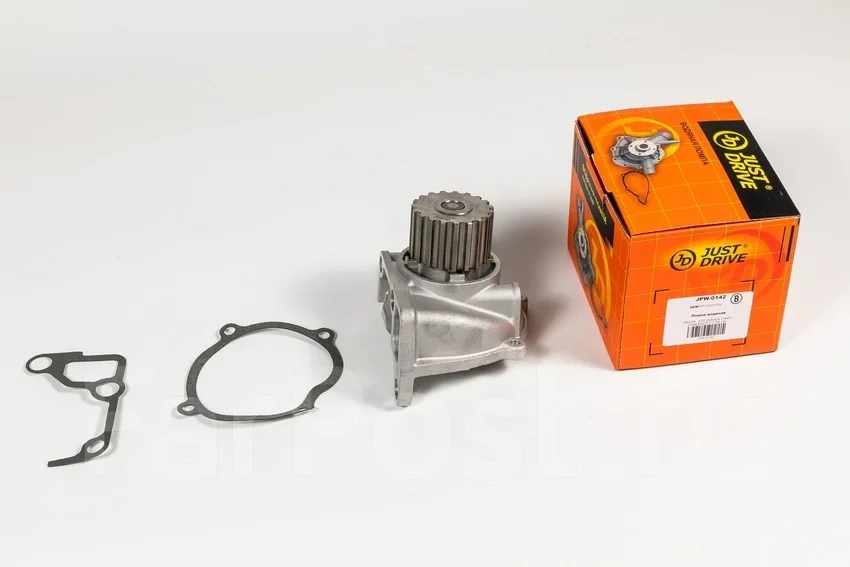 ����� ������� JPW0142 JPW0142 ����