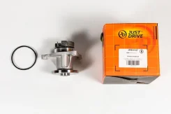 ����� ������� JD [JPW0147] JPW0147 ����