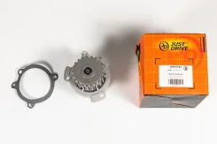 ����� ������� JPW0152 JD JPW0152 ����
