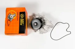 ����� ������� JD [JPW0153] JPW0153 ����