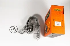 ����� ������� JD [JPW0155] JPW0155 ����