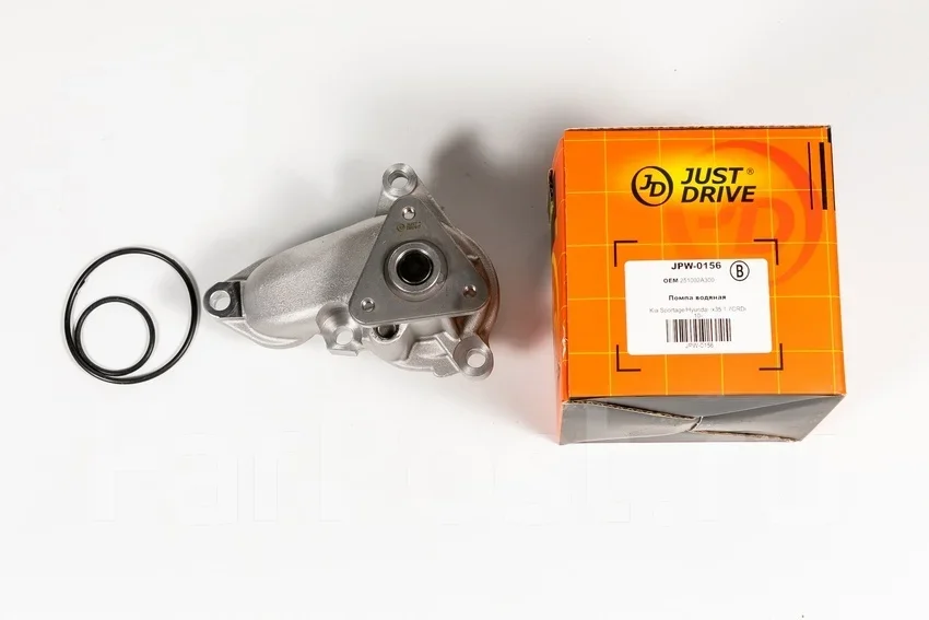 ����� ������� JPW0156 JD JPW0156 ����