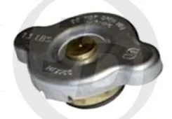 ����� ��������� ������������ JD JRA0003 JRA0003 ����