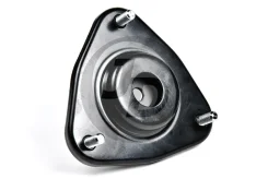 ����� ��������� ������������ JD JRA0006 JRA0006 ����