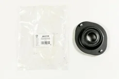 ����� ������������ JD [JRA0138] JRA0138 ����