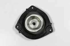 ����� ������������, ����� JD JRA0143 JRA0143 JRA0143 ����
