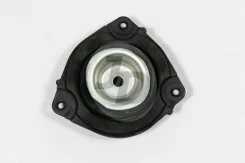 ����� ������������, ������ JD JRA0144 JRA0144 ����