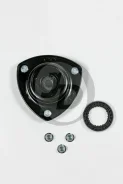 ����� ������������ (� �����������) JRA0158 JD JRA0158 ����