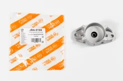 ����� ������������ FO Kuga I 08- [178Jdjra0159] JRA0159 ����