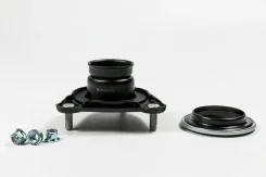 ����� ������������ (� �����������) JD [JRA0160] JRA0160 ����