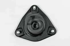 ����� ������������ JD [JRA0164] JRA0164 ����