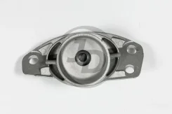 ����� ������������ JD [JRA0165] JRA0165 ����