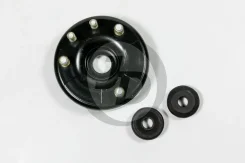 ����� ������������ (� �����������) JD [JRA0166] JRA0166 ����