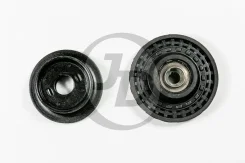 ����� ������������ (� �����������) JD JRA0168 JRA0168 JRA0168 ����