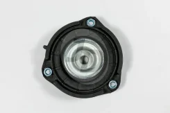 ����� ������������ JD JRA0170 JRA0170 JRA0170 ����