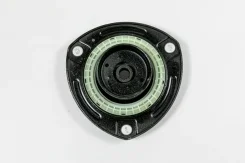 ����� ������������ (� �����������) JRA0171 JD JRA0171 ����